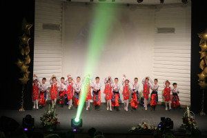 IMG_1703 – JUNIOR